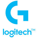 logo logitech