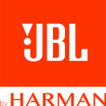 logo jbl