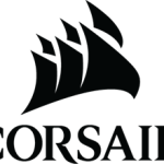 logo corsair