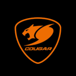 cougar