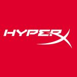 hyper x