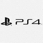 png-transparent-playstation-4-playstation-3-sony-logo-ps4-angle-text-rectangle