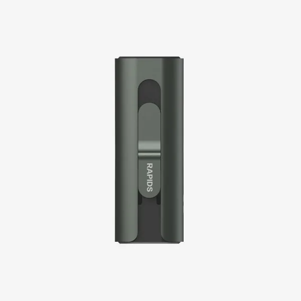 Pendrive 1TB Rapinds pro Hiksemi.